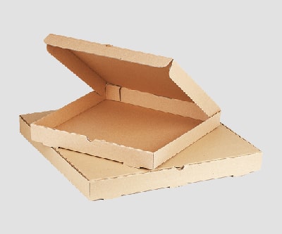 Quality Packaging Boxes is a Mumbai-based company that makes and produces packaging boxes for pizza delivery.